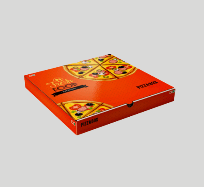 Sicilian Pizza Boxes Wholesale.png